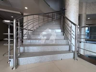1100 Square Feet Apartments Available For Sale In Bahria Heights BAHRIA TOWN KARACHI 1100 Square Feet Apartments Available For Sale In Bahria Heights BAHRIA TOWN KARACHI