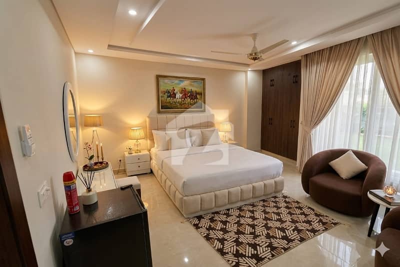one Bedroom Luxury Furnished Apartment one Bedroom Luxury Furnished Apartment