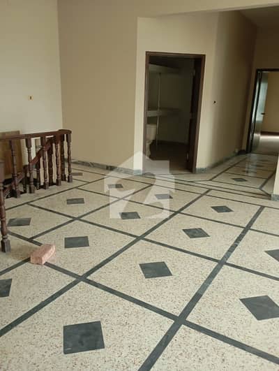 Mian Brother's Offer DHA Pheas 2 1 Kanal Full House For Rent Original Pictures Marble Flooring Duble Unit 5Bed Room Attached Bath Duble/TV Lounge Duble/Kitchen Drawing Room Dining Room Store Huge Lown Servent Quarter Servent .