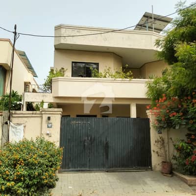 BUNGALOW FOR SALE
