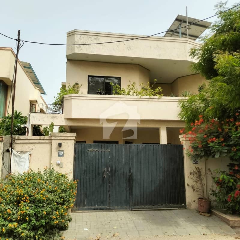 BUNGALOW FOR SALE BUNGALOW FOR SALE