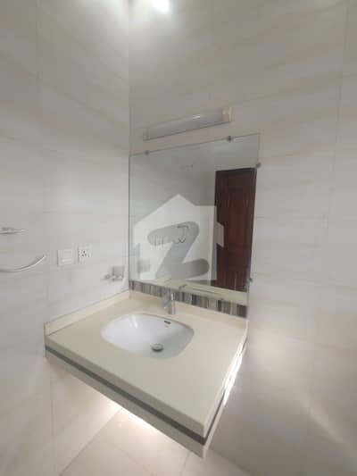 1 Kanal Slightly Used Owner Build House For Sale In DHA Phase 6, Lahore Prime Location Near Raya