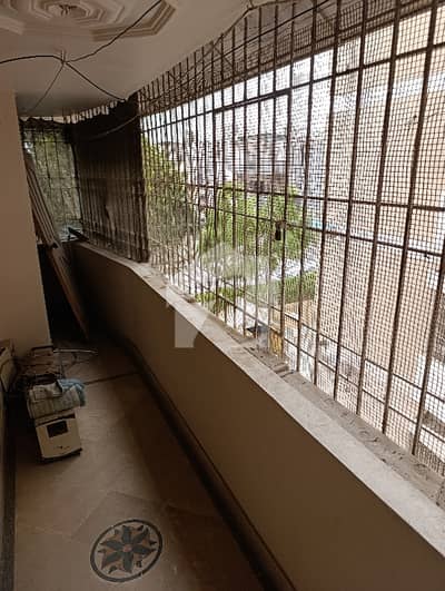 FLAT AVAILABLE FOR RENT 2ND FLOOR FLAT AVAILABLE FOR RENT 2ND FLOOR