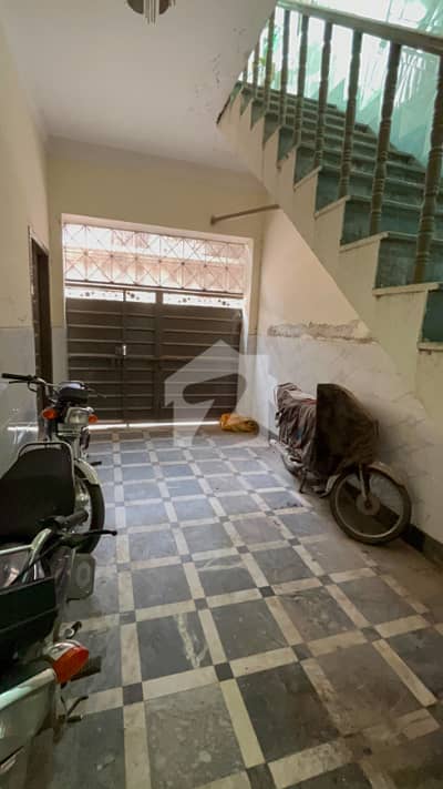 5.5 Marla Lower Portion For RENT 5.5 Marla Lower Portion For RENT