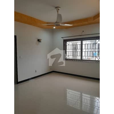 Brand New Double House For Sale In DHA Ph 1 Islamabad