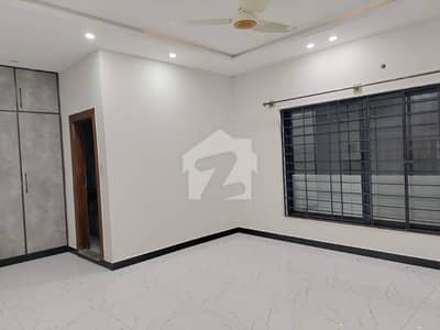 2 BED GROUND PORTION AVAILABLE FOR RENT