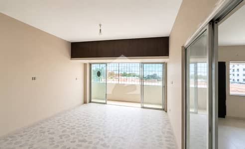 Chapal Beach Luxury Fully Renovated Apartment Near Russian Consulate And Dolman Mall