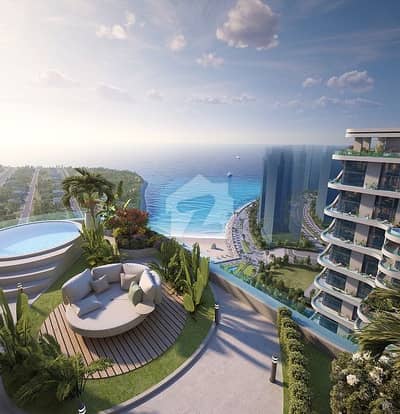 ایچ ایم آر واٹر فرنٹ ڈی ایچ اے فیز 8,ڈی ایچ اے ڈیفینس,کراچی میں 1 کمرے کا 4 مرلہ فلیٹ 3.5 کروڑ میں برائے فروخت۔ ایچ ایم آر واٹر فرنٹ ڈی ایچ اے فیز 8,ڈی ایچ اے ڈیفینس,کراچی میں 1 کمرے کا 4 مرلہ فلیٹ 3.5 کروڑ میں برائے فروخت۔