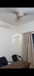 1 1