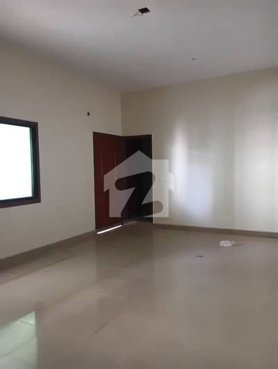 PORTION AVAILABLE FOR RENT