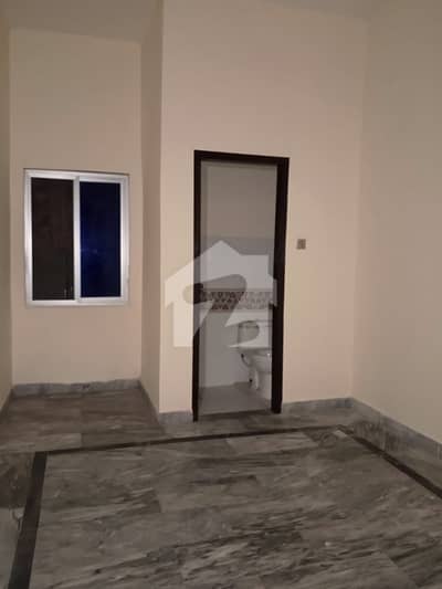 Flat For Sale Multan Chungi
