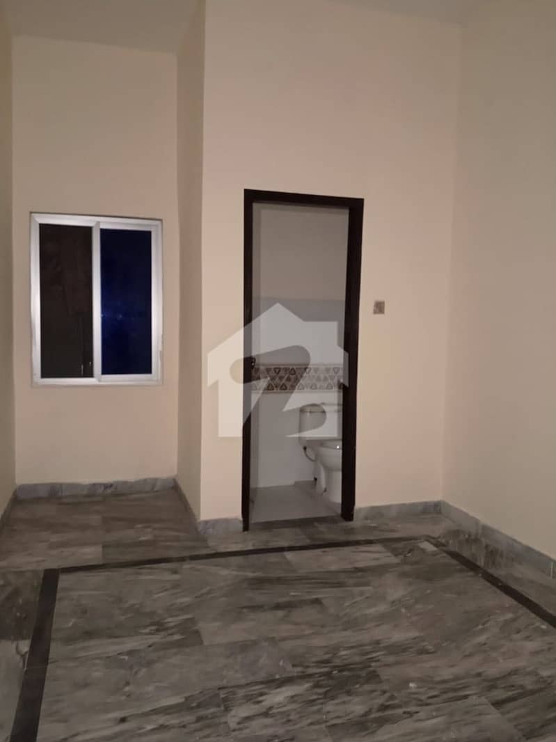 Flat For Sale Multan Chungi Flat For Sale Multan Chungi