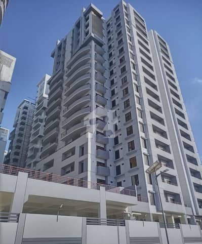 PREMIUM APARTMENT FOR SALE IN SAIMA EXCELLENCY