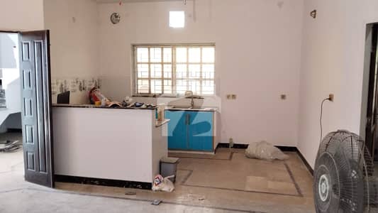 10 MARLA BRAND NEW GROUND PORTION AVAIALBALE FOR RENT IN LDA AVENUE 1 BLOCK G WITH CAR PARKING IN A VERY HOT LOCATION OF LAHORE