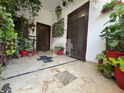 120 Sqy House For Sale Abid Town Block 2 Gulshan 120 Sqy House For Sale Abid Town Block 2 Gulshan