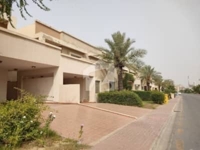 200 Square Yards Villa Available For Sale in Precinct 11-a, Bahria Town Karachi 200 Square Yards Villa Available For Sale in Precinct 11-a, Bahria Town Karachi