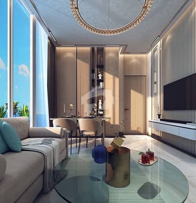 Resort-Style 2-Bedroom Apartment | Gold Crest Bay Sands | Terrace, Pool & Sea View Resort-Style 2-Bedroom Apartment | Gold Crest Bay Sands | Terrace, Pool & Sea View