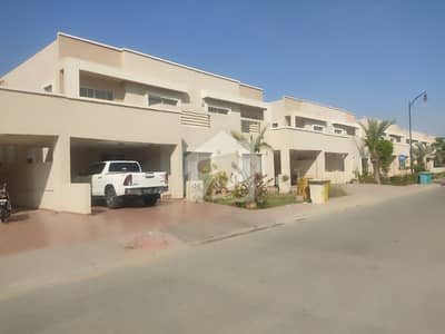 235 Square Yards Villa Available For Sale in Precinct 27 Bahria Town Karachi 235 Square Yards Villa Available For Sale in Precinct 27 Bahria Town Karachi