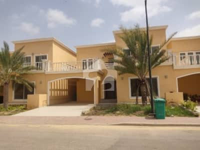 350 Square Yards Villa Available For Sale in Precinct 35 Bahria Town Karachi