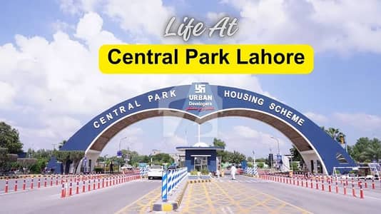 سینٹرل پارک ہاؤسنگ سکیم لاہور میں 2 کمروں کا 10 مرلہ زیریں پورشن 60.0 ہزار میں کرایہ پر دستیاب ہے۔ سینٹرل پارک ہاؤسنگ سکیم لاہور میں 2 کمروں کا 10 مرلہ زیریں پورشن 60.0 ہزار میں کرایہ پر دستیاب ہے۔