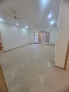 1 Kanal Beautiful House Lower Ground Portion Available For Rent Near To Family Park