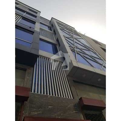 Full Floor Office For Rent 2nd Floor With Lift Standby Generator . Full Floor Office For Rent 2nd Floor With Lift Standby Generator .