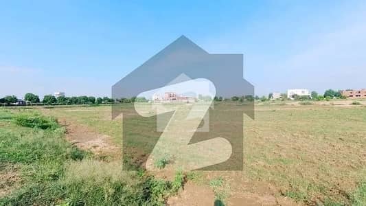 Sui Gas Society Phase 2 - Block G Residential Plot Sized 2 Kanal Is Available Sui Gas Society Phase 2 - Block G Residential Plot Sized 2 Kanal Is Available