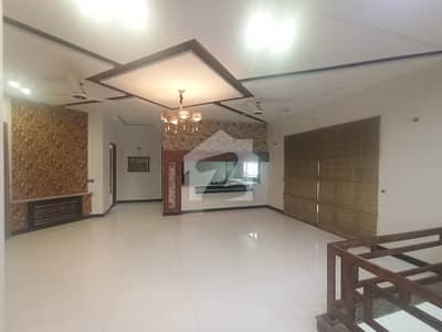 Upper Portion Available For Rent In Lake City Meadows F Block Upper Portion Available For Rent In Lake City Meadows F Block