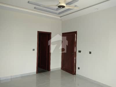 Best Options For House Is Available For Sale In Divine Gardens