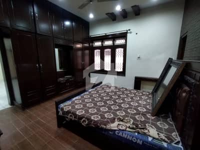 1 Kanal House For Sale In DHA Phase-1 1 Kanal House For Sale In DHA Phase-1