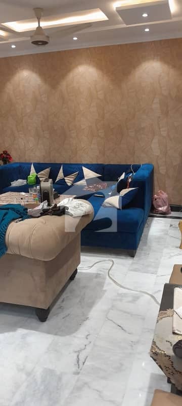 10 Marla Basement House For Sale In DHA Phase-5 10 Marla Basement House For Sale In DHA Phase-5