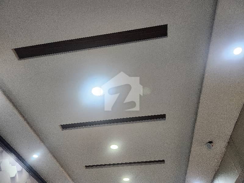 23 23
