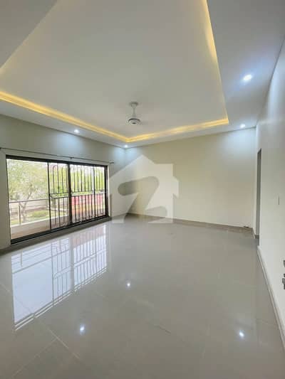 House For Sale In Sector-F Askari-10