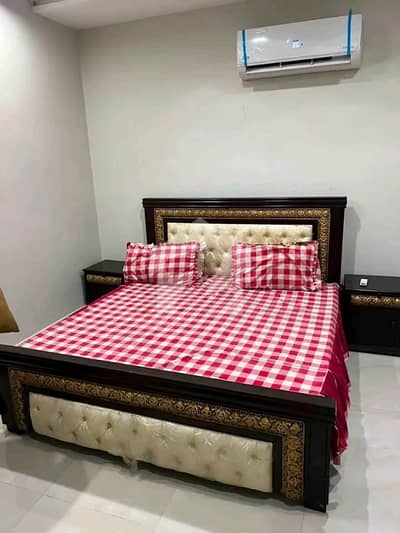450 Square Yards Other for rent in I-8