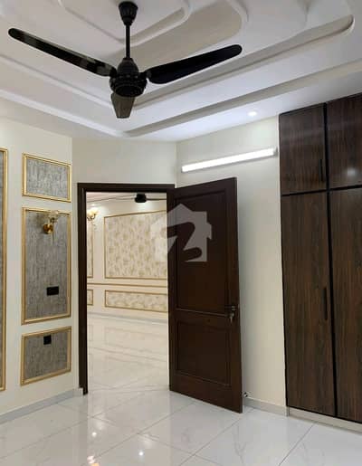 A Prime Location 5 Marla House Has Landed On Market In Citi Housing Society Of Citi Housing Society A Prime Location 5 Marla House Has Landed On Market In Citi Housing Society Of Citi Housing Society