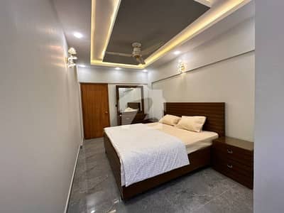 (Chance Deal) 2bed Dd Apartment For Sale. (Fully Renovated)
