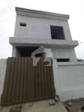 1 1