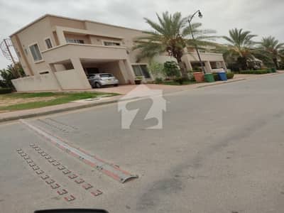 200 Square Yards Villa Available For Sale In Precinct 2 Bahria Town Karachi 200 Square Yards Villa Available For Sale In Precinct 2 Bahria Town Karachi