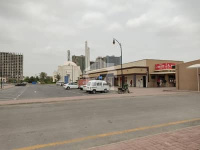 152 Square Yards Villa Available For Sale in Precinct 2 Bahria Town Karachi 152 Square Yards Villa Available For Sale in Precinct 2 Bahria Town Karachi