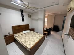 One bedroom apartment available for rent One bedroom apartment available for rent