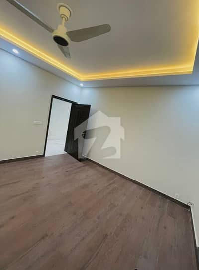 Brand New House For Sale In Sector-S Askari-10