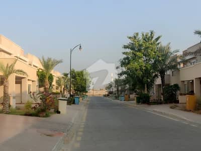 235 Square Yards Villa Available For Sale in Precinct 27 Bahria Town Karachi 235 Square Yards Villa Available For Sale in Precinct 27 Bahria Town Karachi