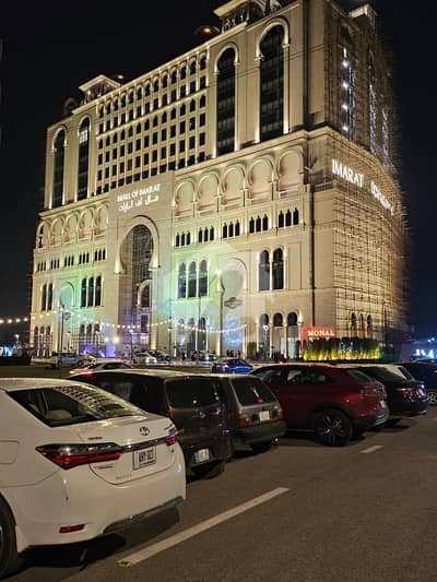 Own Your Shop In The Biggest Mall Of Islamabad