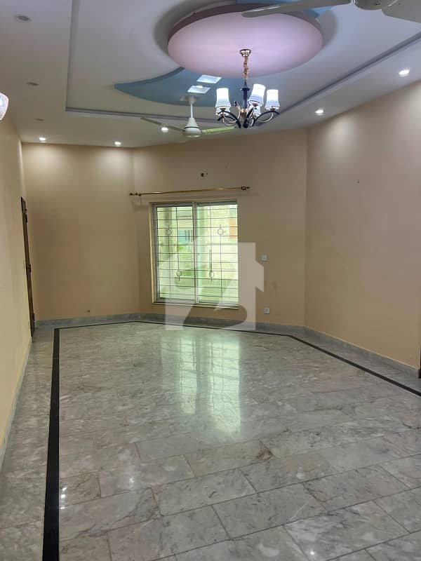 1 Kanal Cornar Seprate Gate Independent Upper Portion For Rent 1 Kanal Cornar Seprate Gate Independent Upper Portion For Rent
