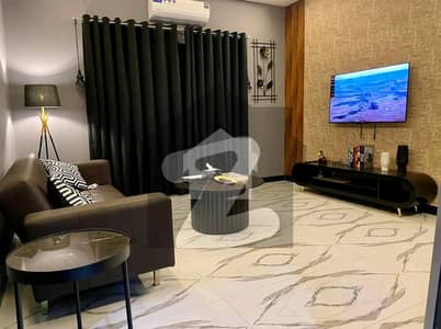 Best Options For Prime Location Flat Is Available For Sale In Buch Villas Phase 2 - Afzal Block