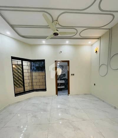 Prime Location Citi Housing Society 5 Marla House Up For rent Prime Location Citi Housing Society 5 Marla House Up For rent