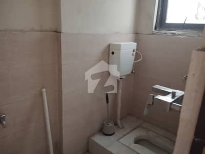 G-10 Markaz Flat Available For Rent