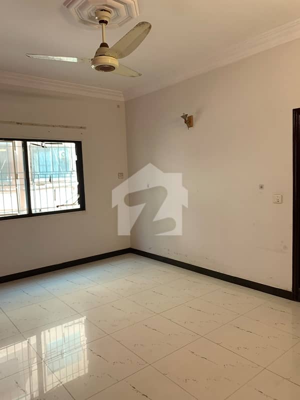 3 Bedroom Apartments Nishat Commercial 3 Bedroom Apartments Nishat Commercial