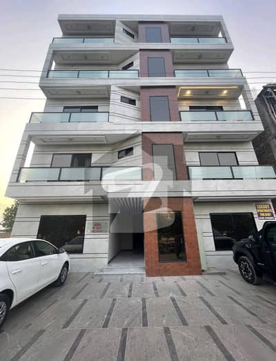 بخ ولاز فیز 2 - افضل بلاک بوچ ایگزیکٹو ولاز - فیز 2,بش ایگزیکٹو ولاز,ملتان میں 2 مرلہ Studio فلیٹ 70.2 لاکھ میں برائے فروخت۔ بخ ولاز فیز 2 - افضل بلاک بوچ ایگزیکٹو ولاز - فیز 2,بش ایگزیکٹو ولاز,ملتان میں 2 مرلہ Studio فلیٹ 70.2 لاکھ میں برائے فروخت۔