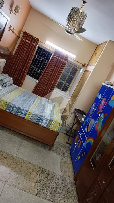 G+2 House For Sale In Block 18, Samanabad, F. B. Area Karachi Prime Location Near Masjid Umer G+2 House For Sale In Block 18, Samanabad, F. B. Area Karachi Prime Location Near Masjid Umer